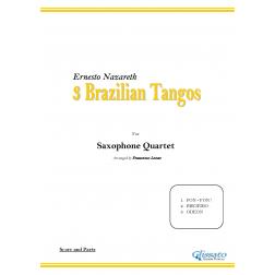 3 BrazilianTangos