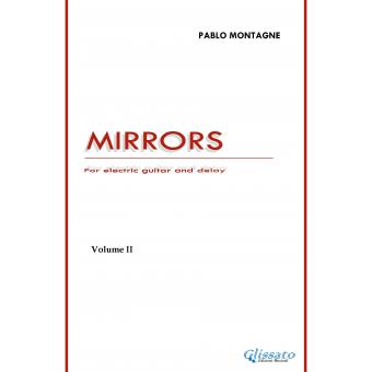 Mirrors (vol.2)